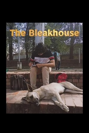 Nonton film The Bleakhouse (1970) terbaru sub indo Nonton film The Bleakhouse (1970) terbaru sub indo
