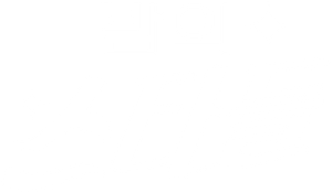 Belas da noite — Logos 8