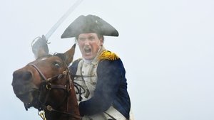 TURN: Washington’s Spies Season 2 Episode 2