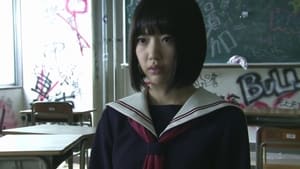 Majisuka Academy: Season 4 Episode 10