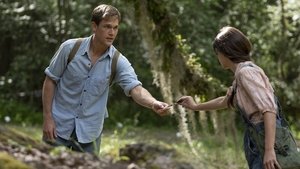La Chica Salvaje (2022) HD 1080P LATINO/INGLES