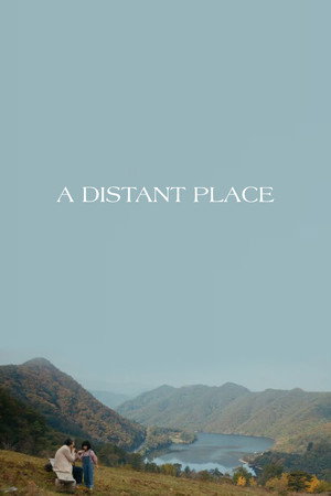 A Distant Place 23
