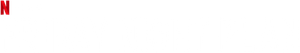 Friday Night Plan — Logos 2