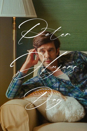 Peter Hujar's Day 46
