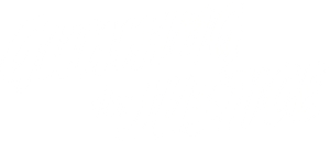 Gunning for Justice