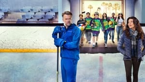 Virando o Jogo dos Campeões – The Mighty Ducks: Game Changers