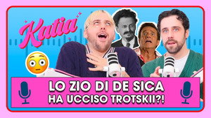 Episode 64