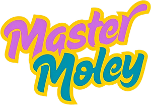 Moley — Logos 5
