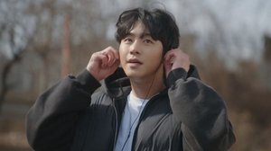 Dr. Romantic Season 3 Episode 6