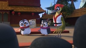 Episode 9