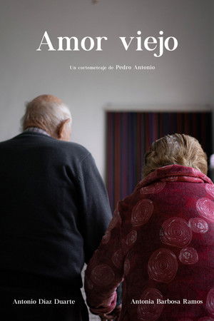 Amor viejo