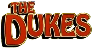 The Dukes