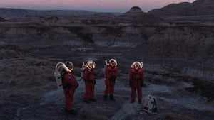 VIKING (2022) ไวกิ้ง ภารกิจส่งมนุษย์ไปยังดาวอังคาร