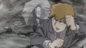 Mob Psycho 100: Season 3 Episode 12 –