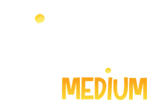 अंग्रेजी मिडीयम — Logos 1