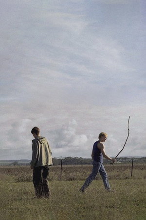 <Images posters