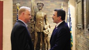 Blue Bloods – Sangue Azul: 5×2