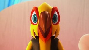 Épisode 19