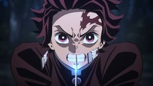 Demon Slayer: Kimetsu no Yaiba: Season 4 Episode 2