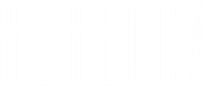 Rebecca