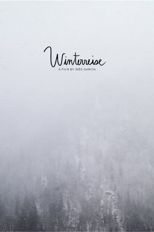 Image Winterreise