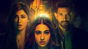 Download Gaslight (2023) Hindi Full Movie Download EpickMovies