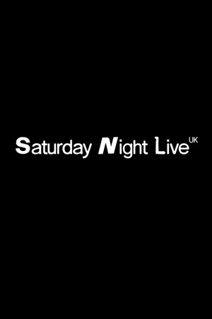 Saturday Night Live UK (2026)