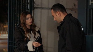 40. Episodio 40