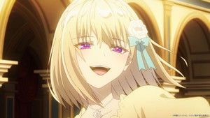 The Holy Grail of Eris: 1×1