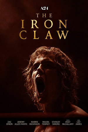 <Images posters