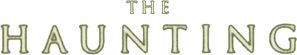 The Haunting