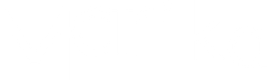 Marika — Logos 1