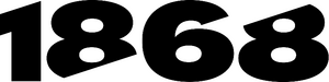 1868 Studios 1868 Studios