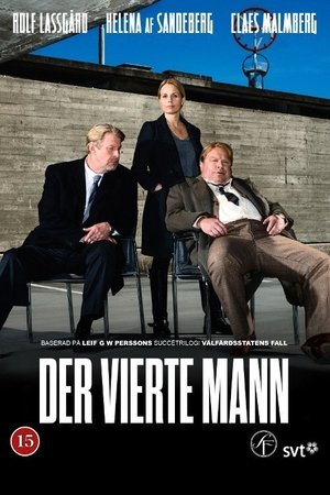 Image Der vierte Mann