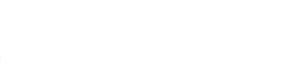 The Arctic Convoy — Logos 4