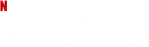 Racket Boys — Logos 3