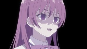 Girlfriend, Girlfriend Season 1 Episode 1