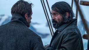 The North Water Season 1 Episode 3