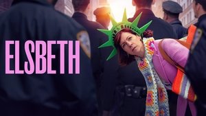 Elsbeth (2024)