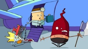 Épisode 60
