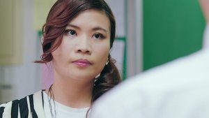Épisode 2