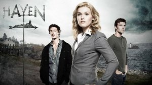 Haven (2010) online ελληνικοί υπότιτλοι