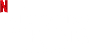 Captivating The King เสน่ห์ร้ายบัลลังก์ลวง (2024) 16 ตอน