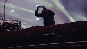 Twenty One Pilots: Festivals 2026 Series: 1×1