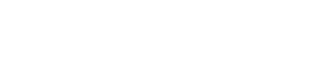 2 Hearts — Logos 12