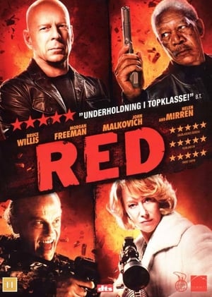 RED (2010)