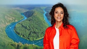 Episode 702