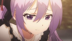 My Sister, My Writer Season 1 Episode 10