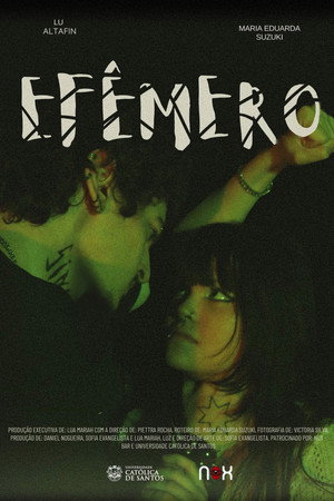 Efêmero