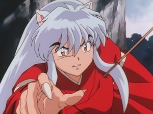 InuYasha: 5×148